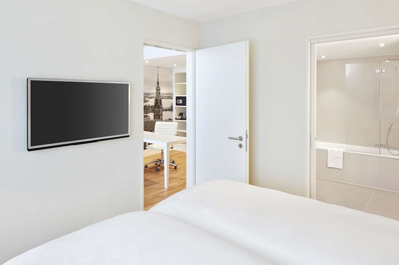 expedia-3156535-9
