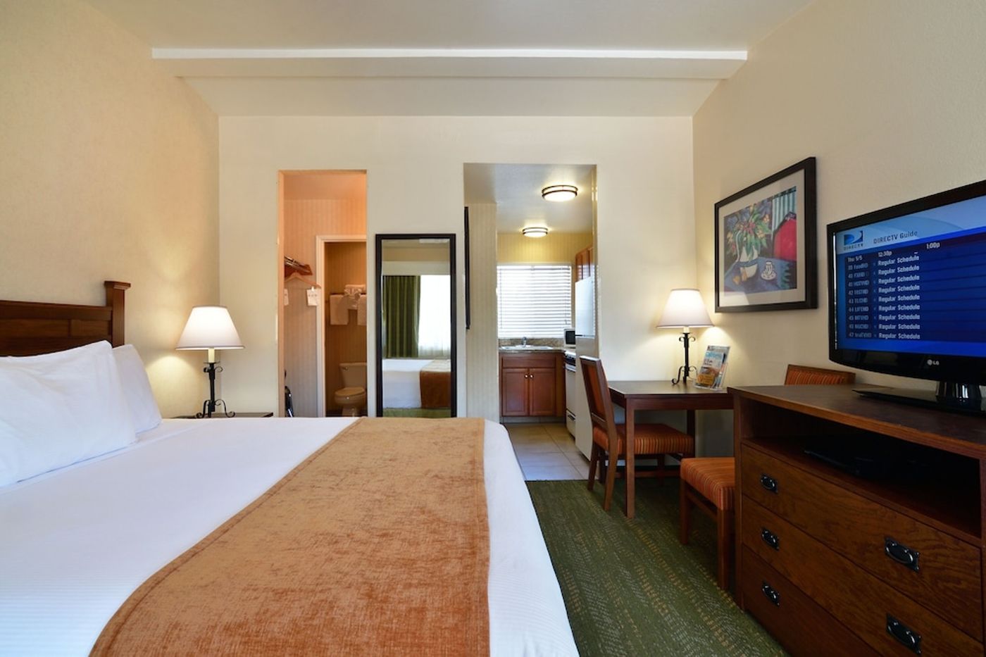 expedia-3159618-7