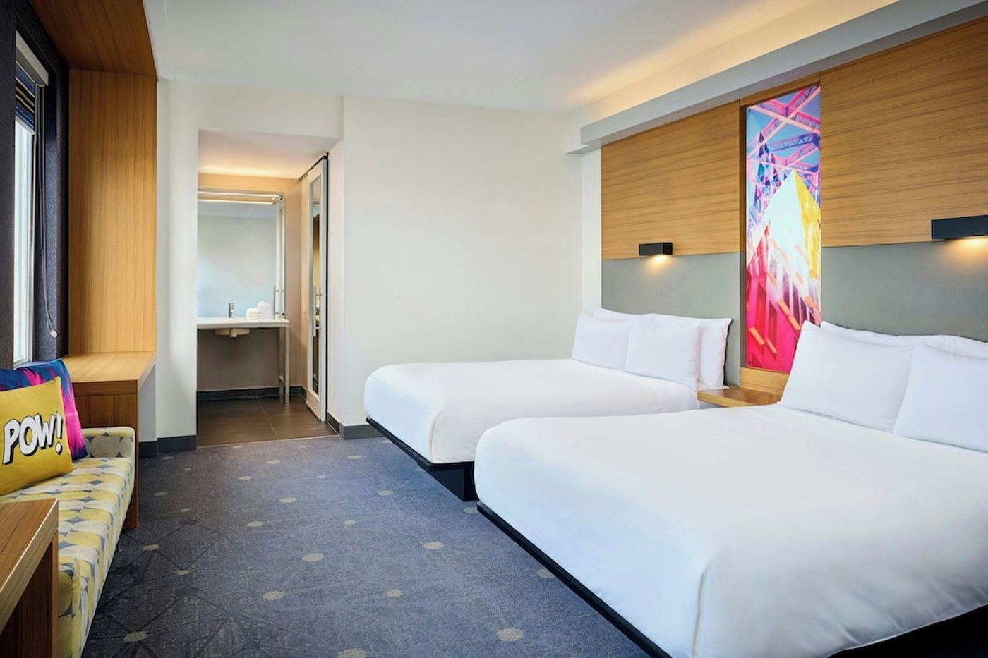 expedia-3158975-27
