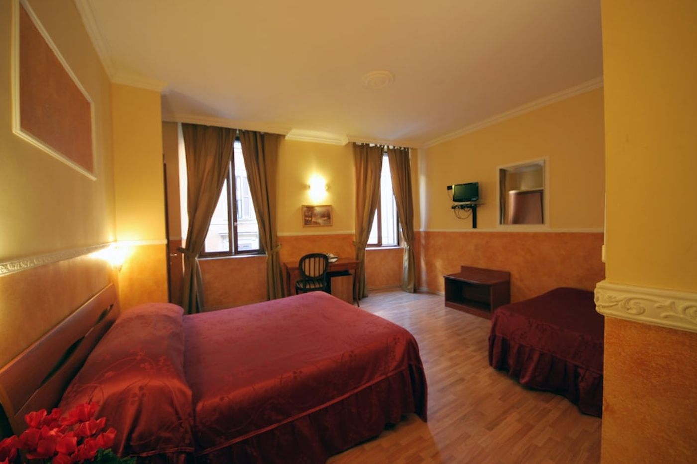expedia-3156628-4