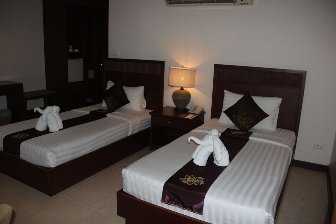 expedia-3162772-21