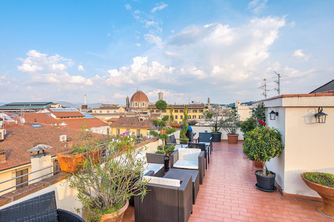 expedia-3160597-1