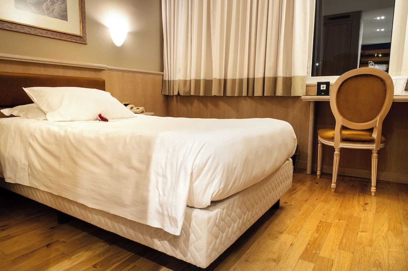 expedia-3163462-29