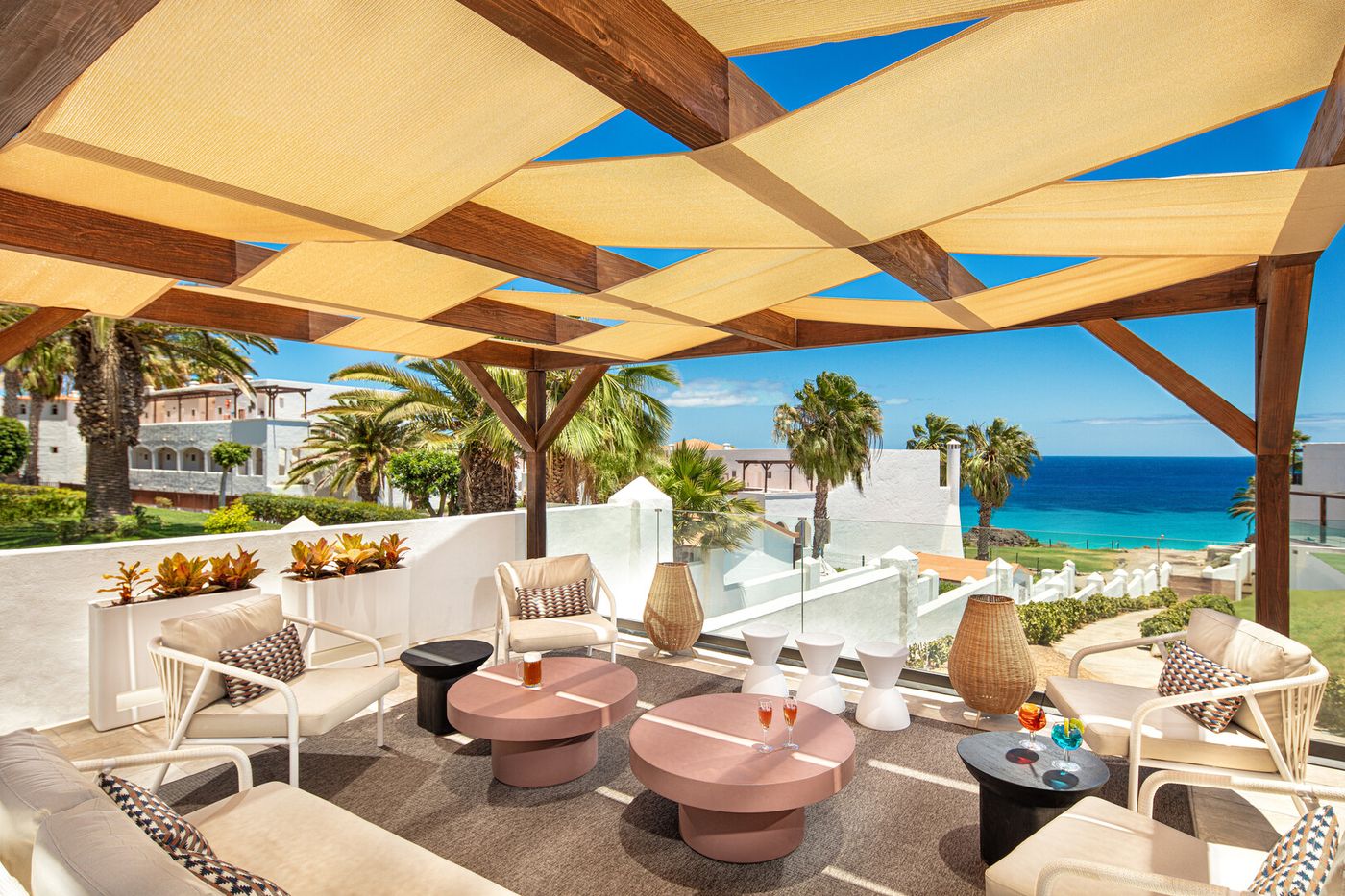 04.08.26 Esencia de Fuerteventura by Princess Hotels