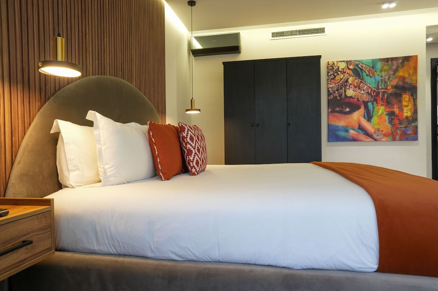 expedia-3161557-8