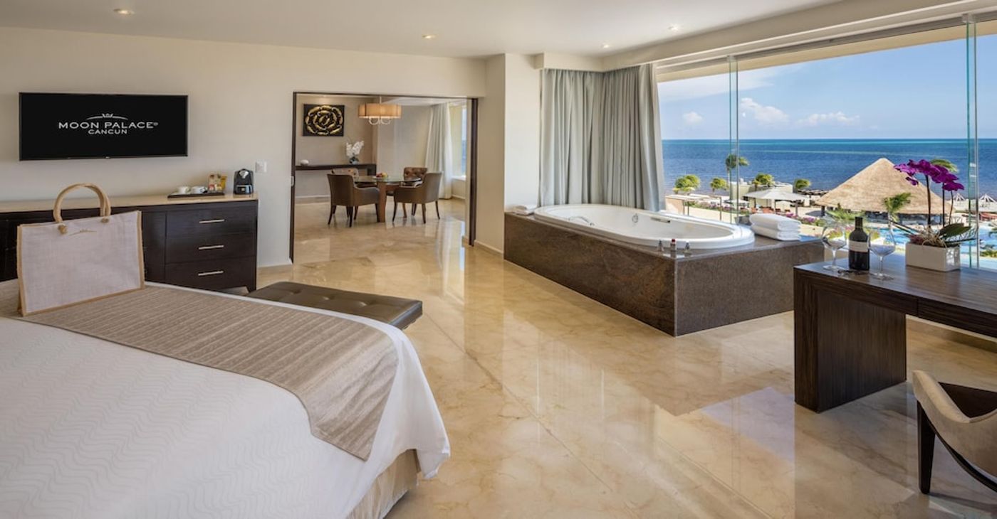 expedia-3166542-12