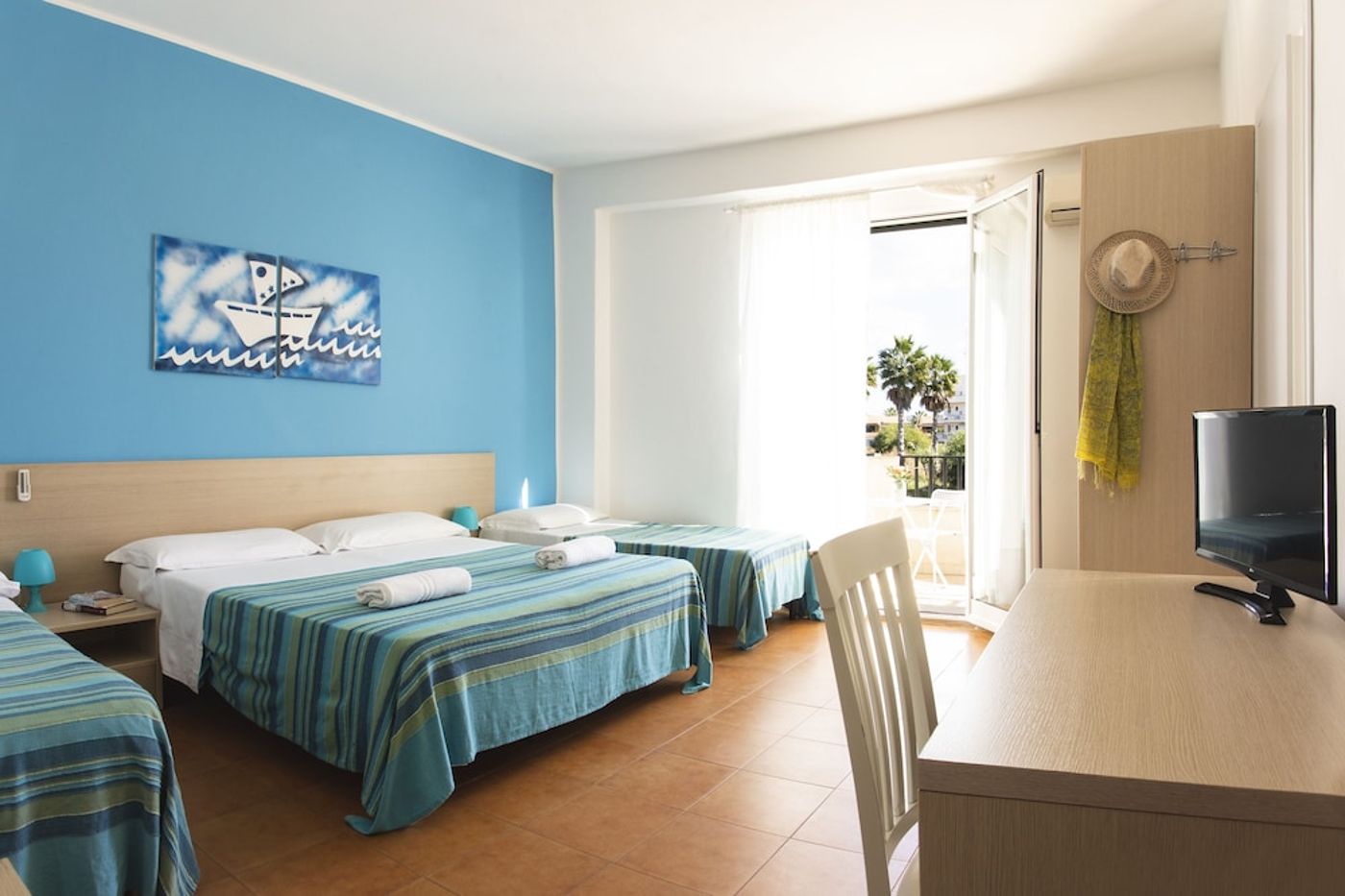 expedia-3166789-16