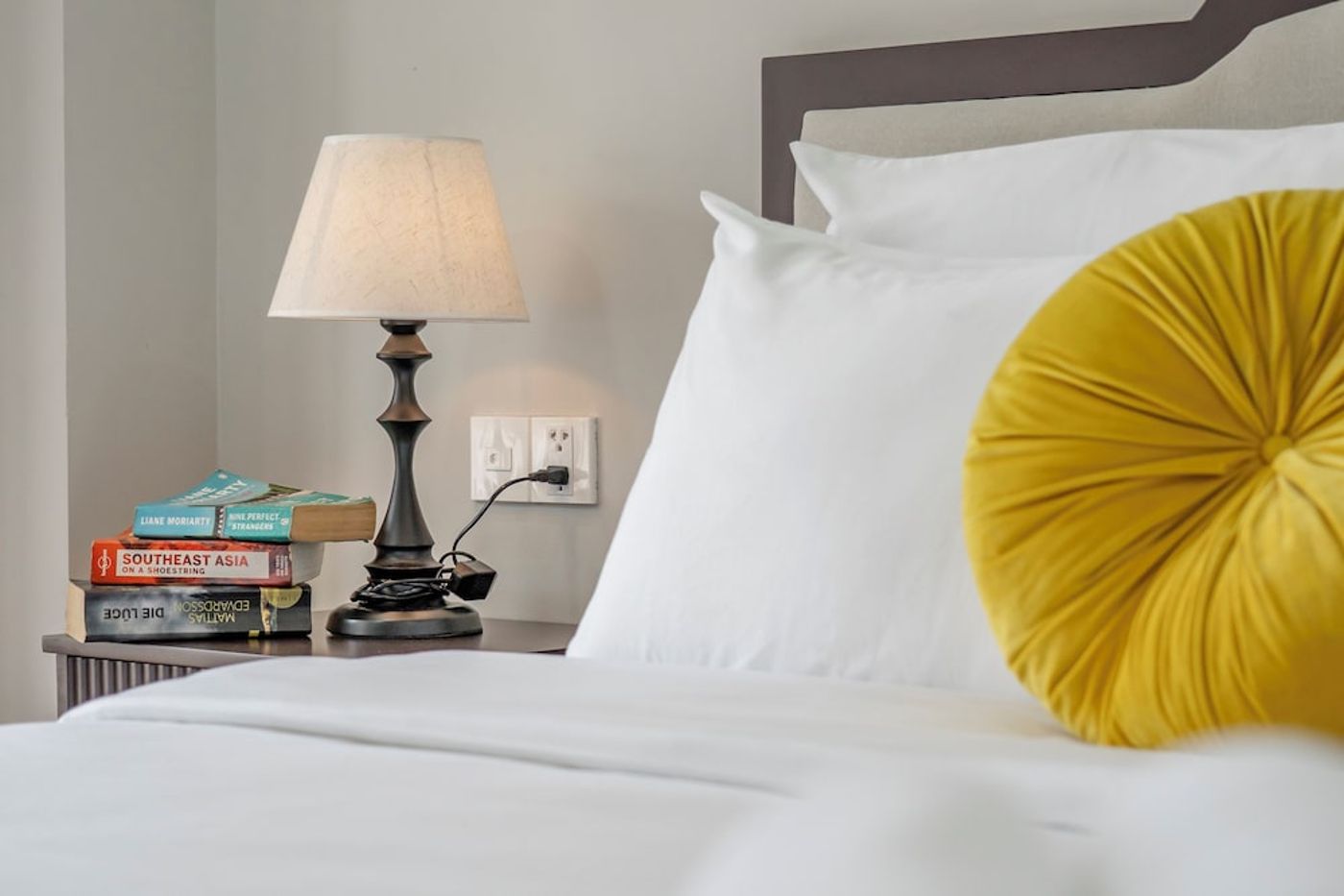 expedia-3165853-25