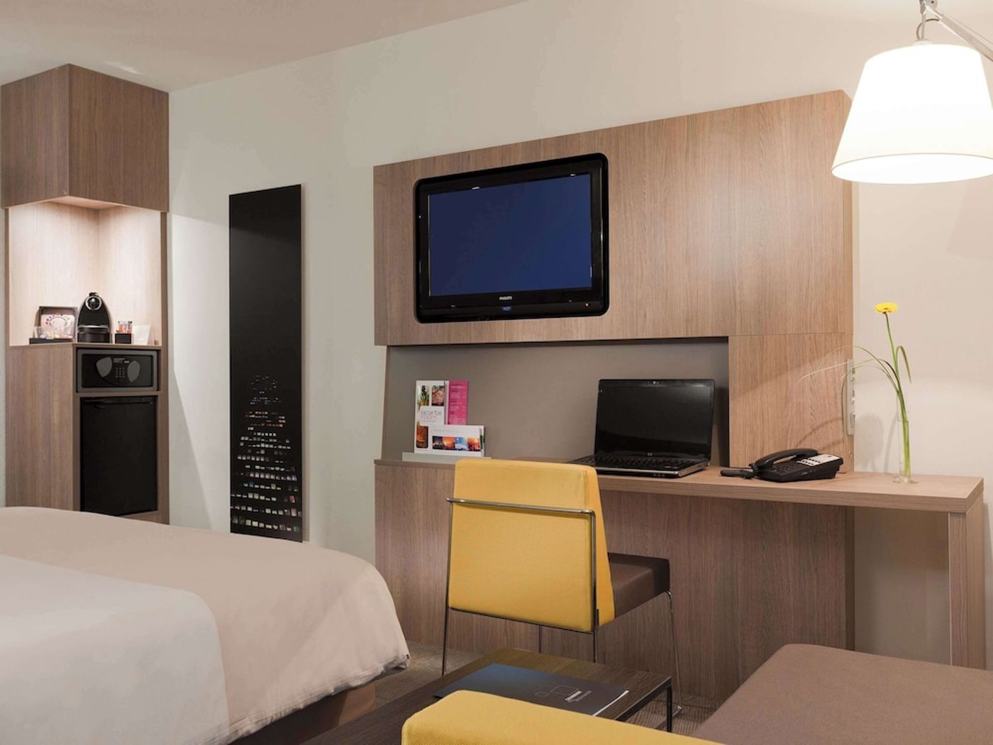 expedia-3165502-18