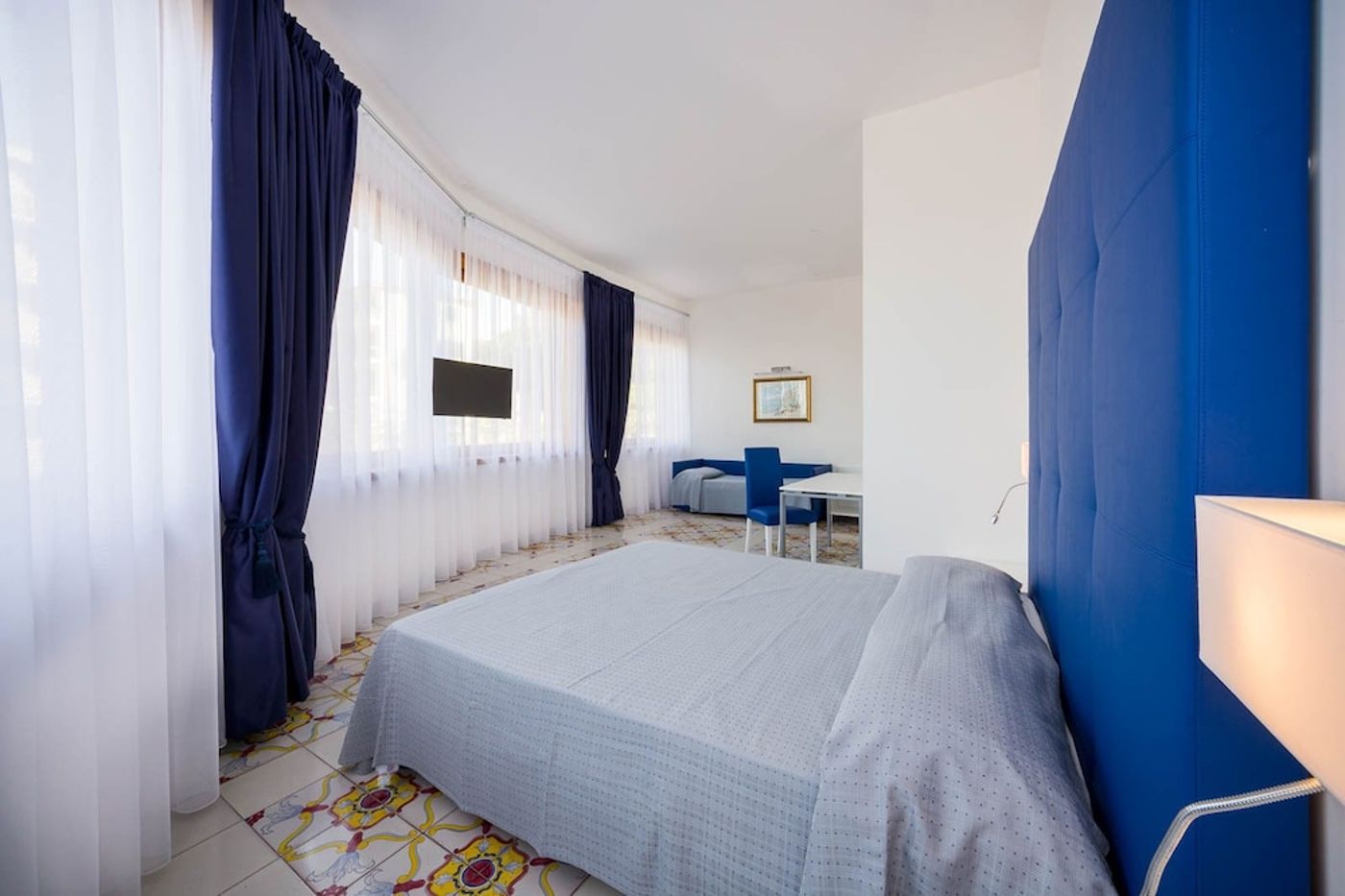 expedia-3166810-21