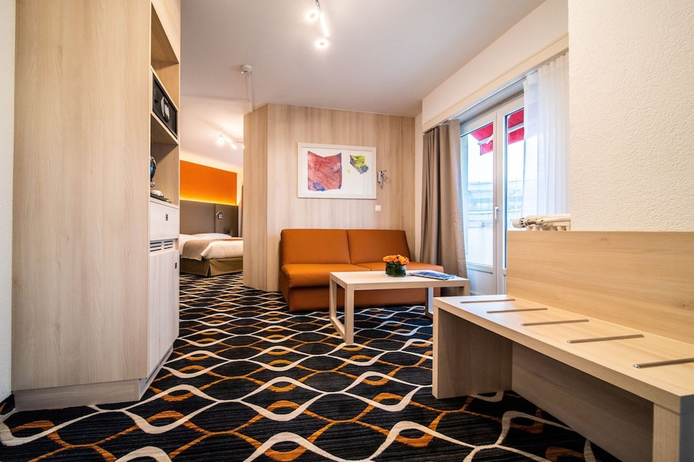 expedia-279798-15