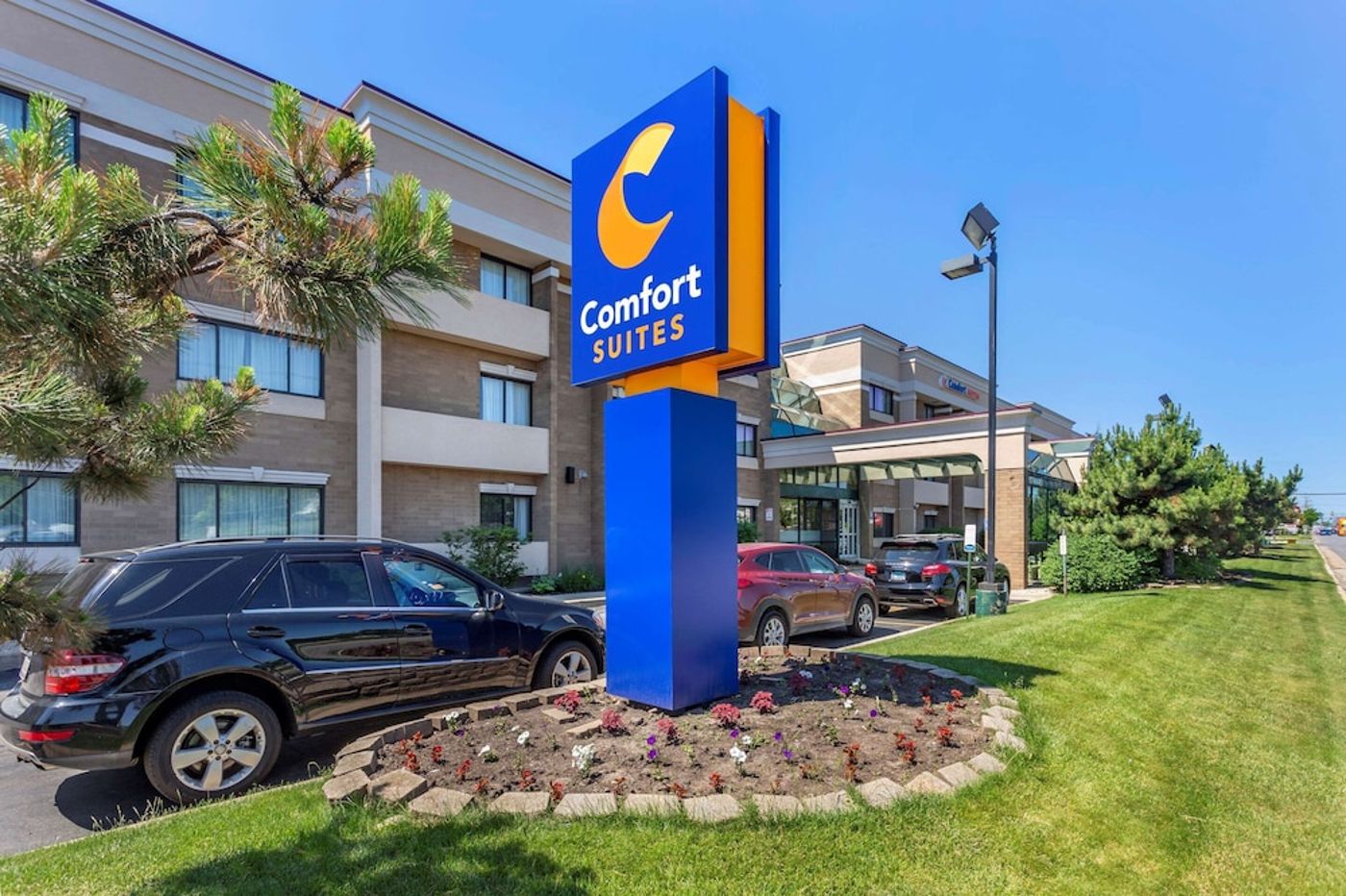 expedia-3162217-2