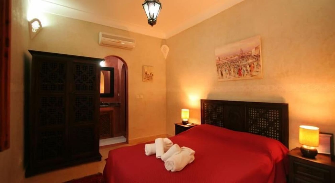 expedia-3166673-5