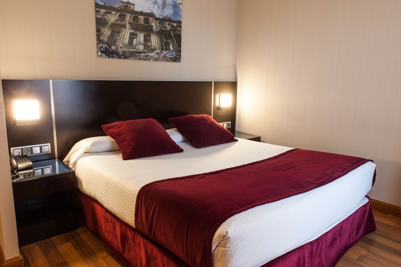 expedia-275002-19