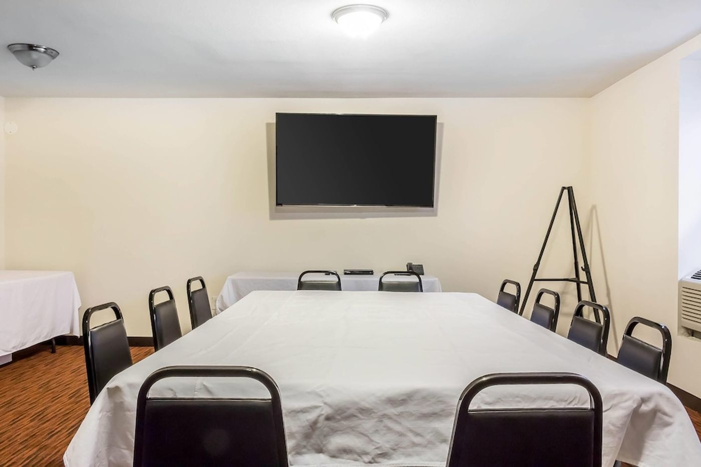 expedia-3161078-8