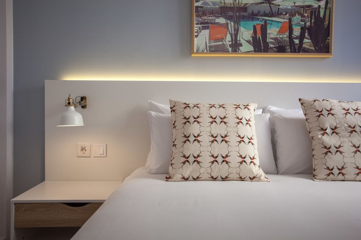 expedia-3164278-7