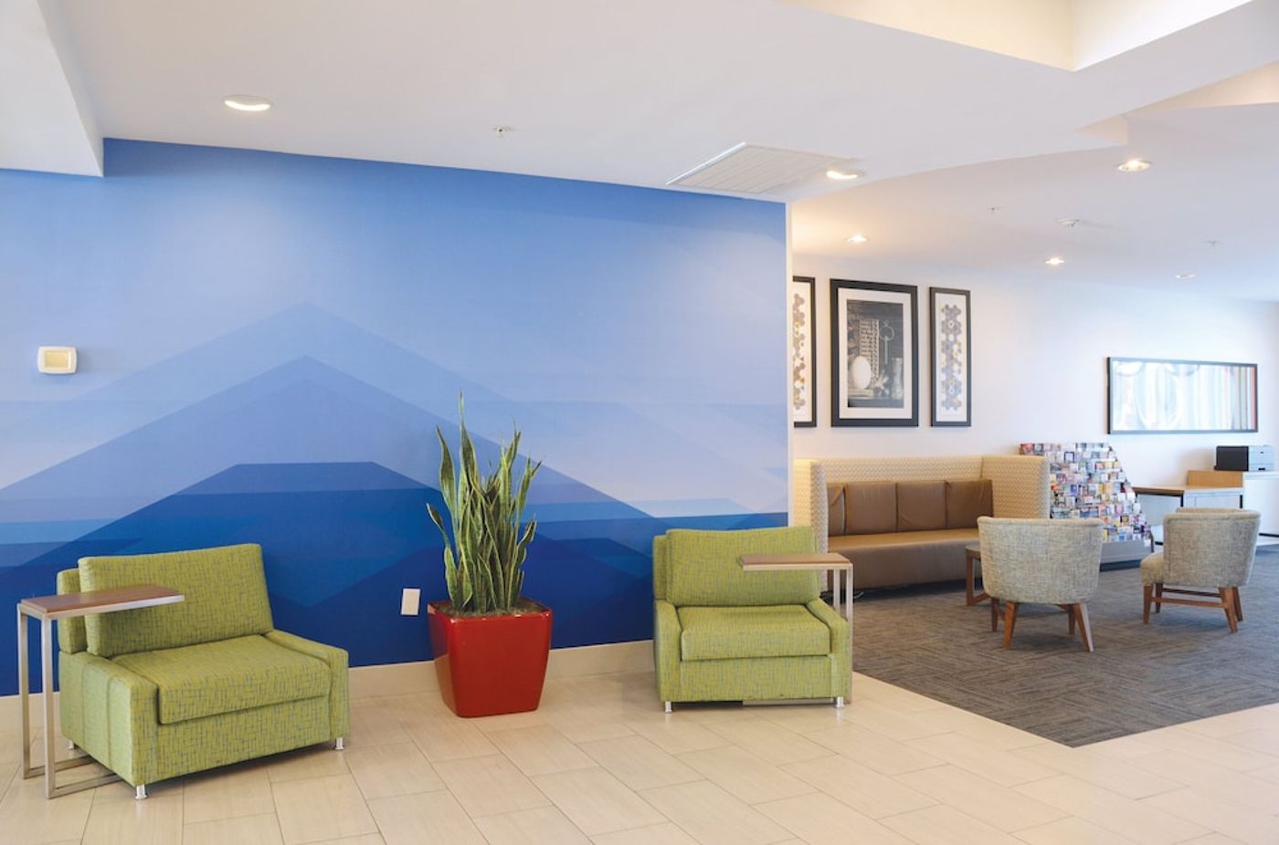 expedia-3160970-3