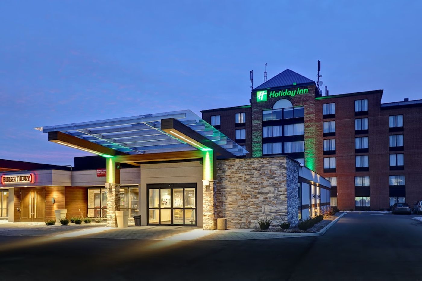 expedia-3164471-5