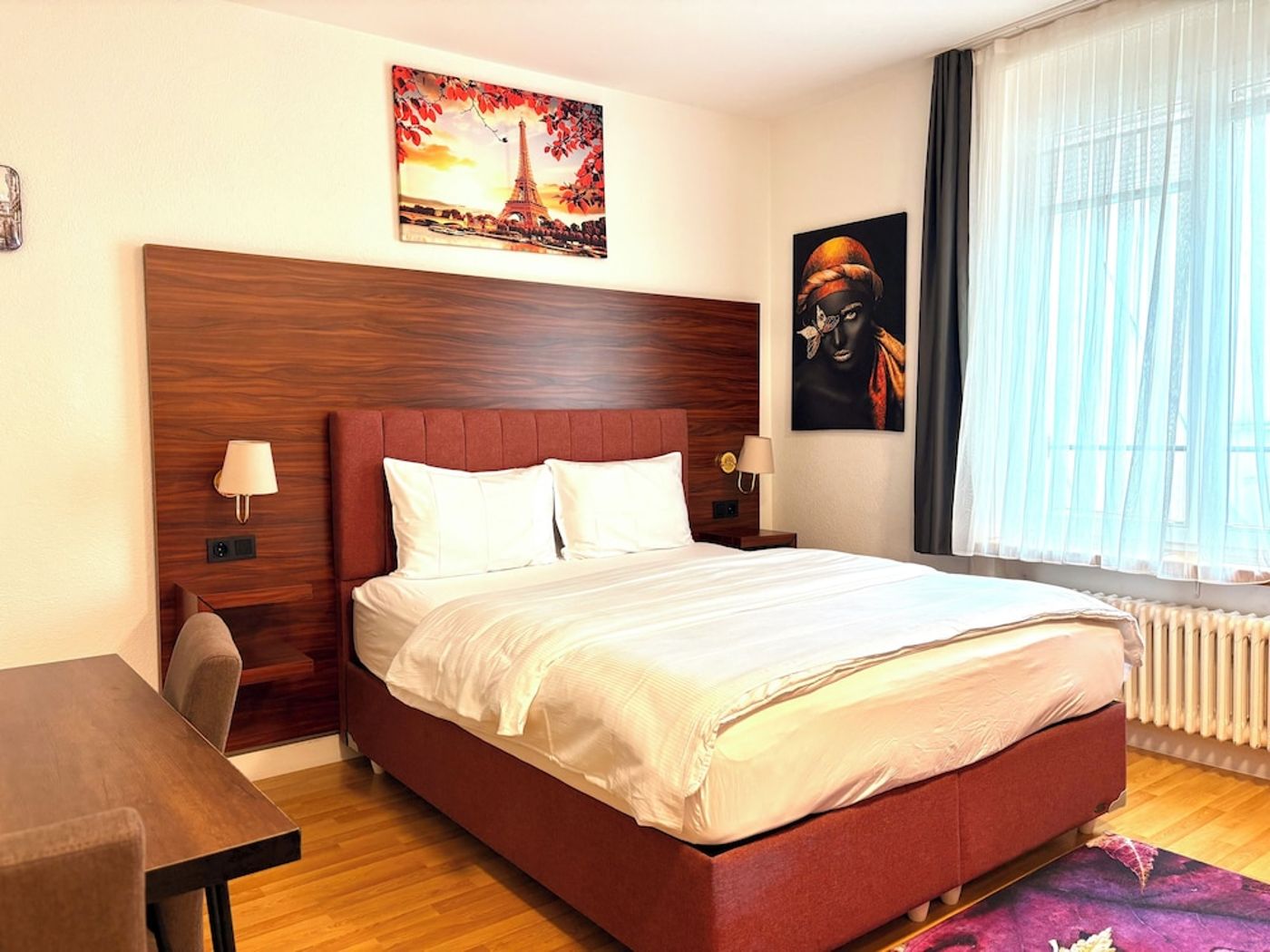 expedia-3157727-9