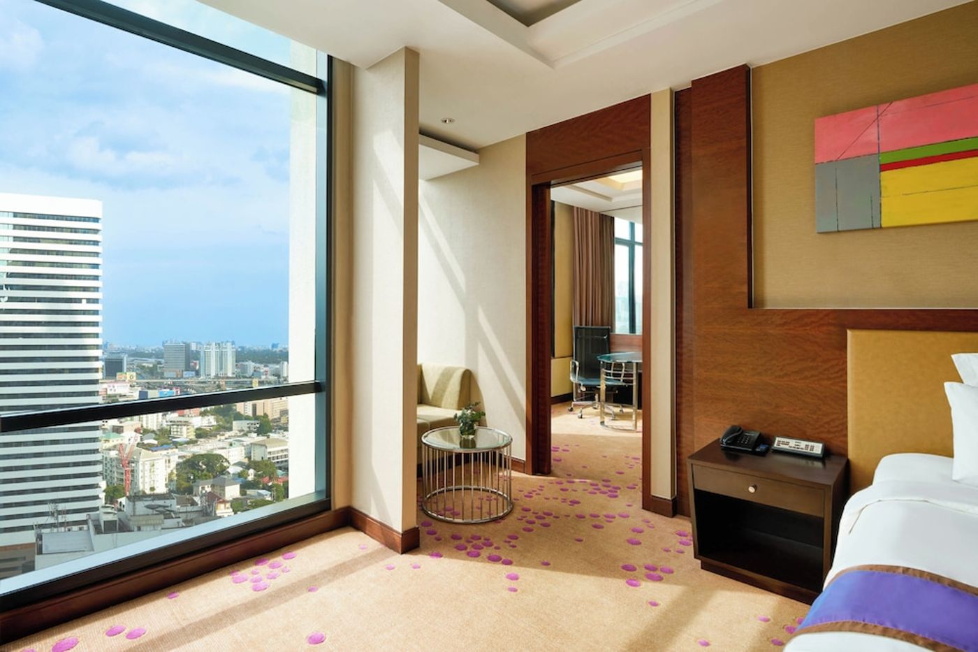 expedia-3165625-9