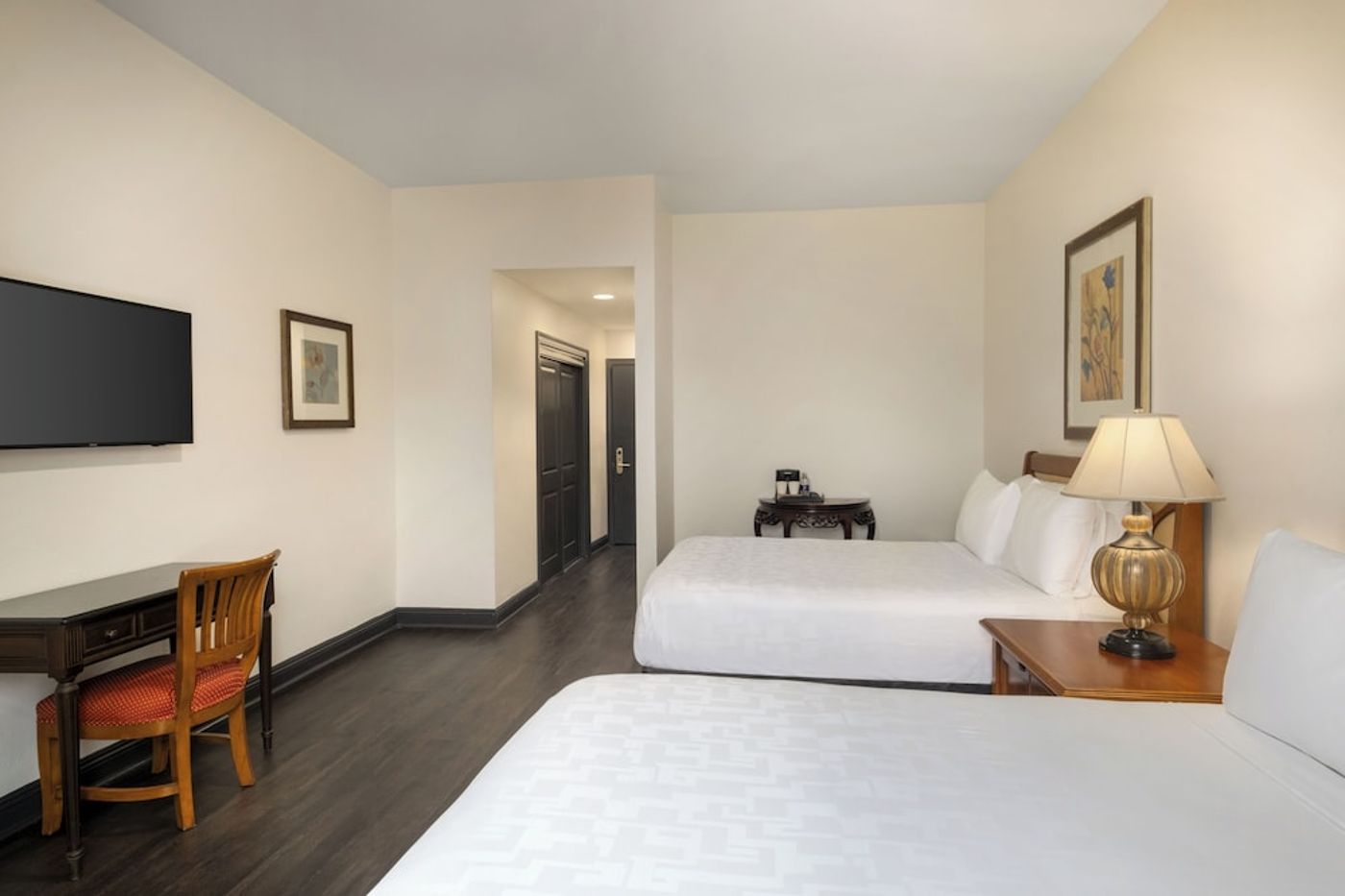 expedia-3158728-10