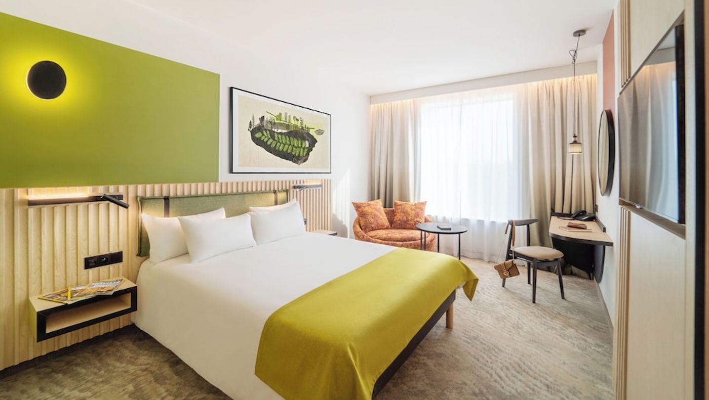 expedia-3157757-17