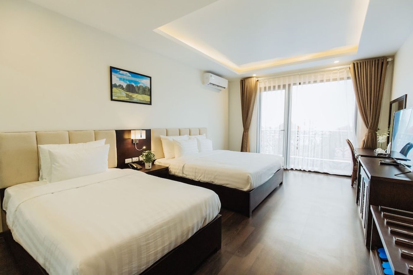expedia-3163069-7