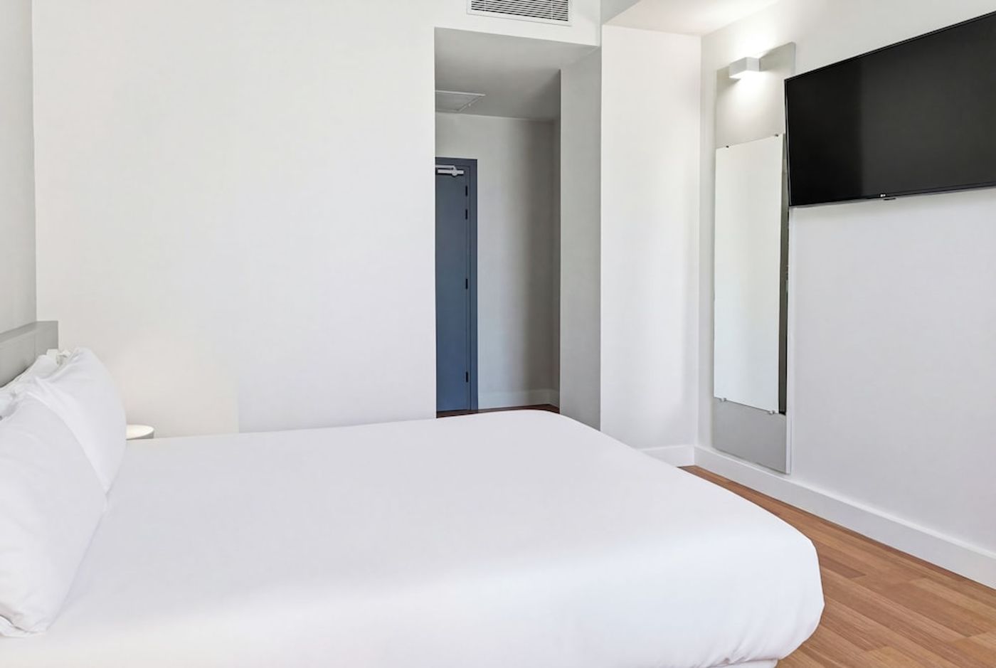 expedia-3165896-21
