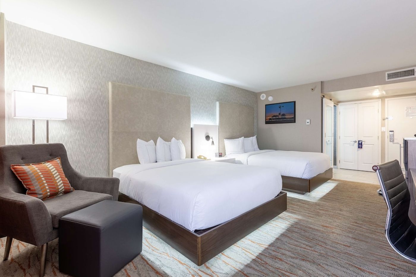 expedia-3159136-23