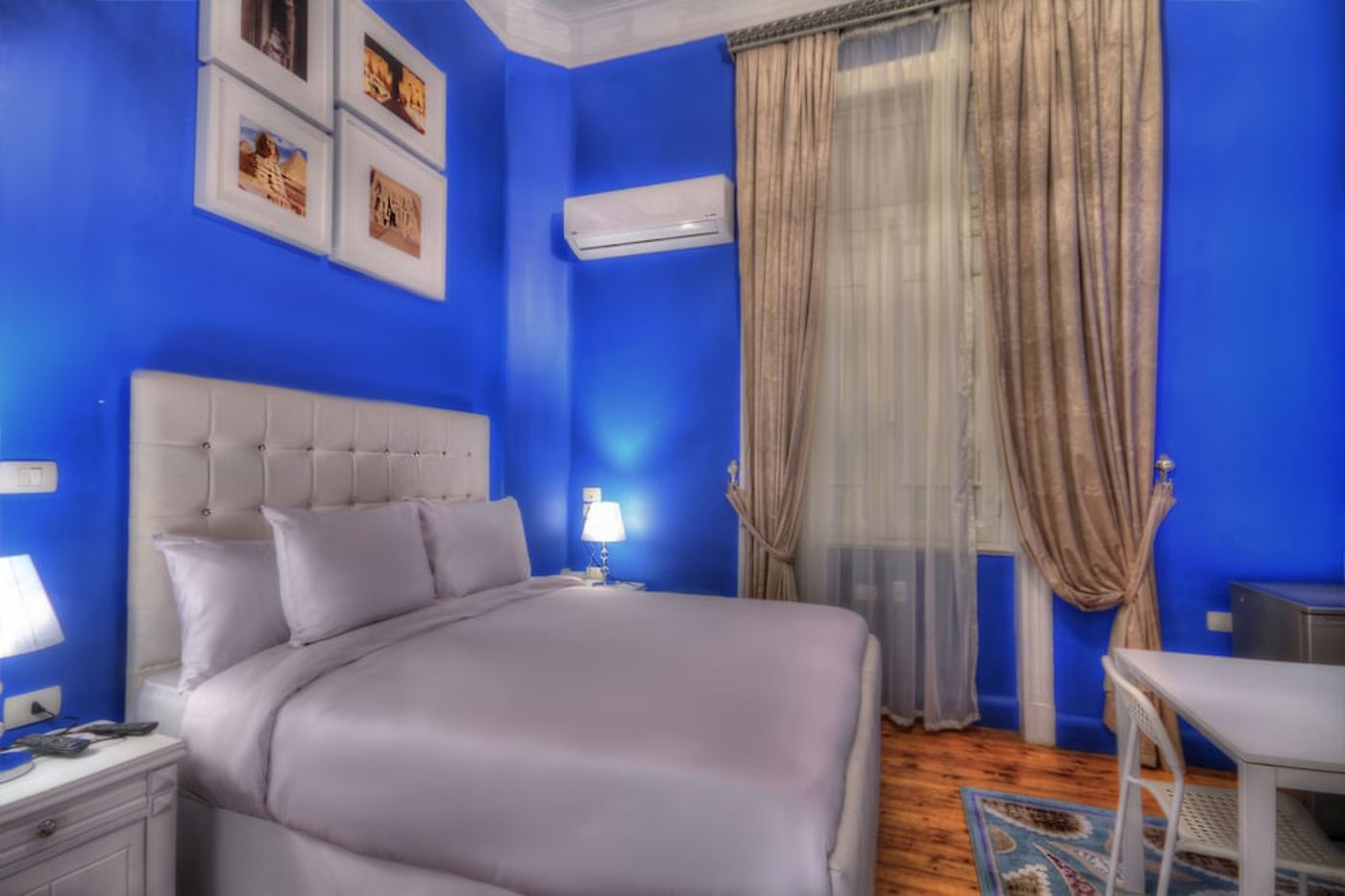 expedia-3164808-12