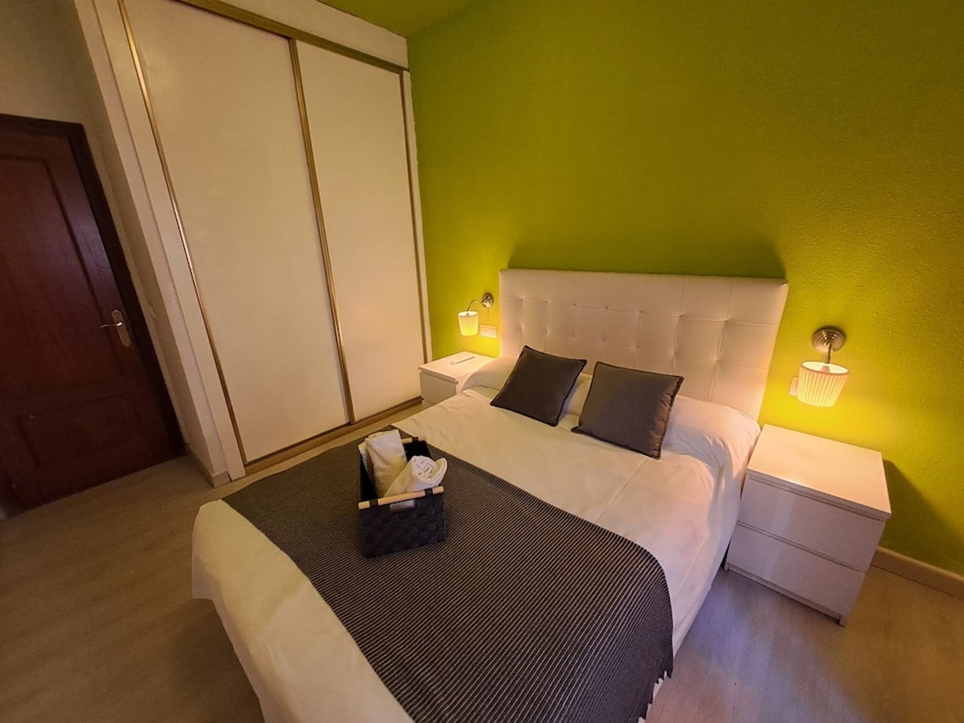 expedia-3164645-25