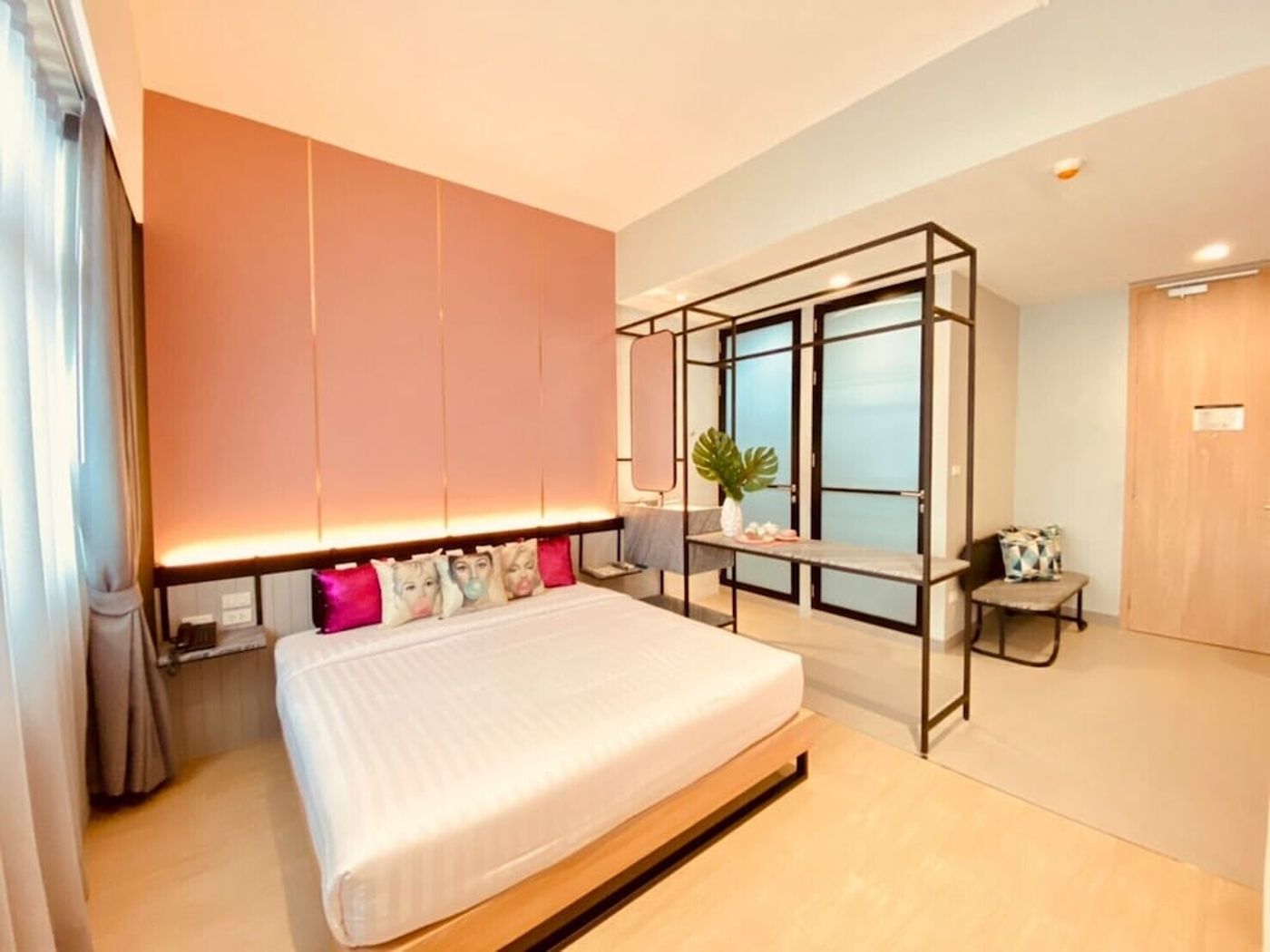 expedia-3164361-8