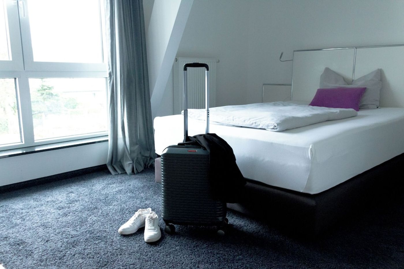 expedia-3161714-24