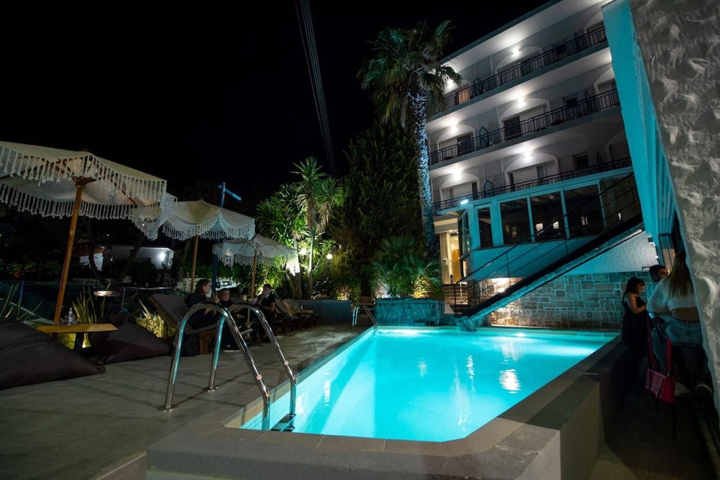 expedia-3163399-4