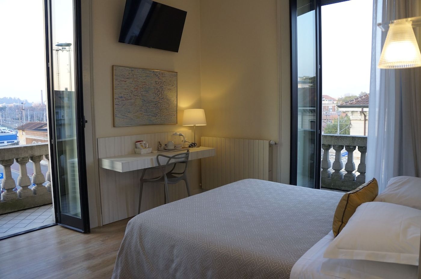 expedia-3163504-1