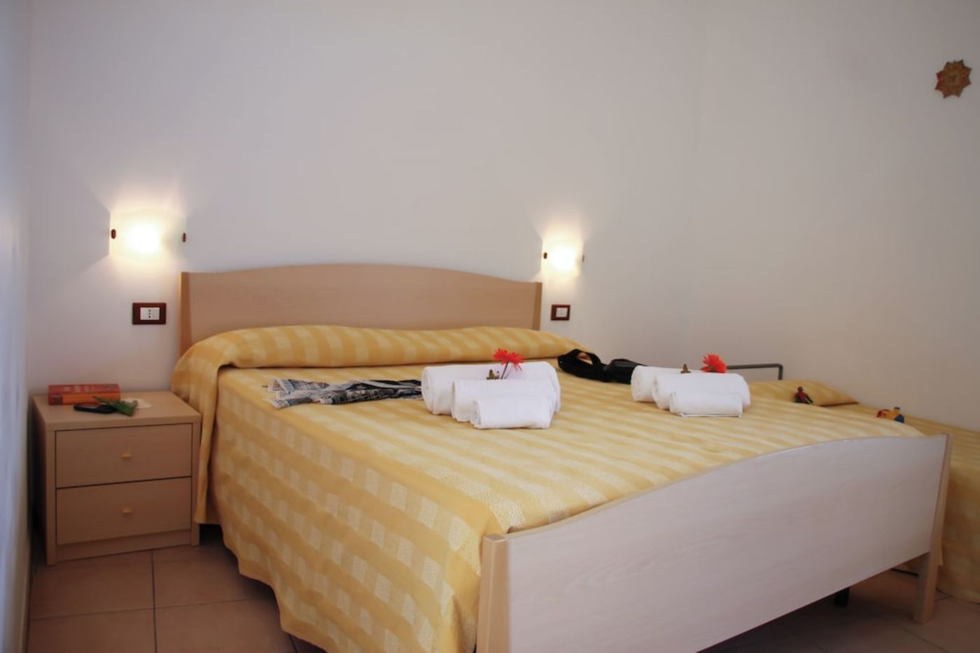 expedia-3166759-22