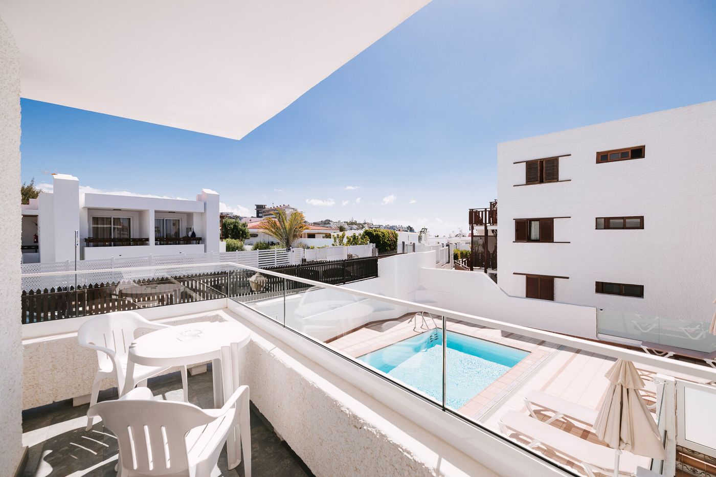 13.02.26 Livvo Tarahal Apartments