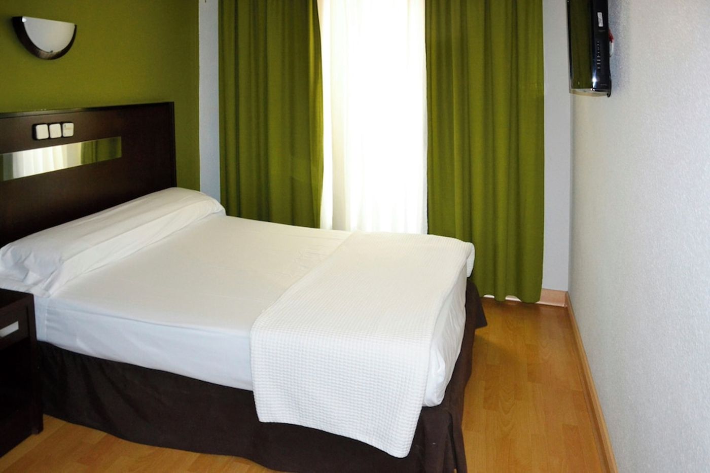 expedia-3042390-13