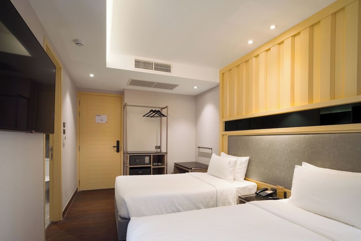 expedia-3164964-22