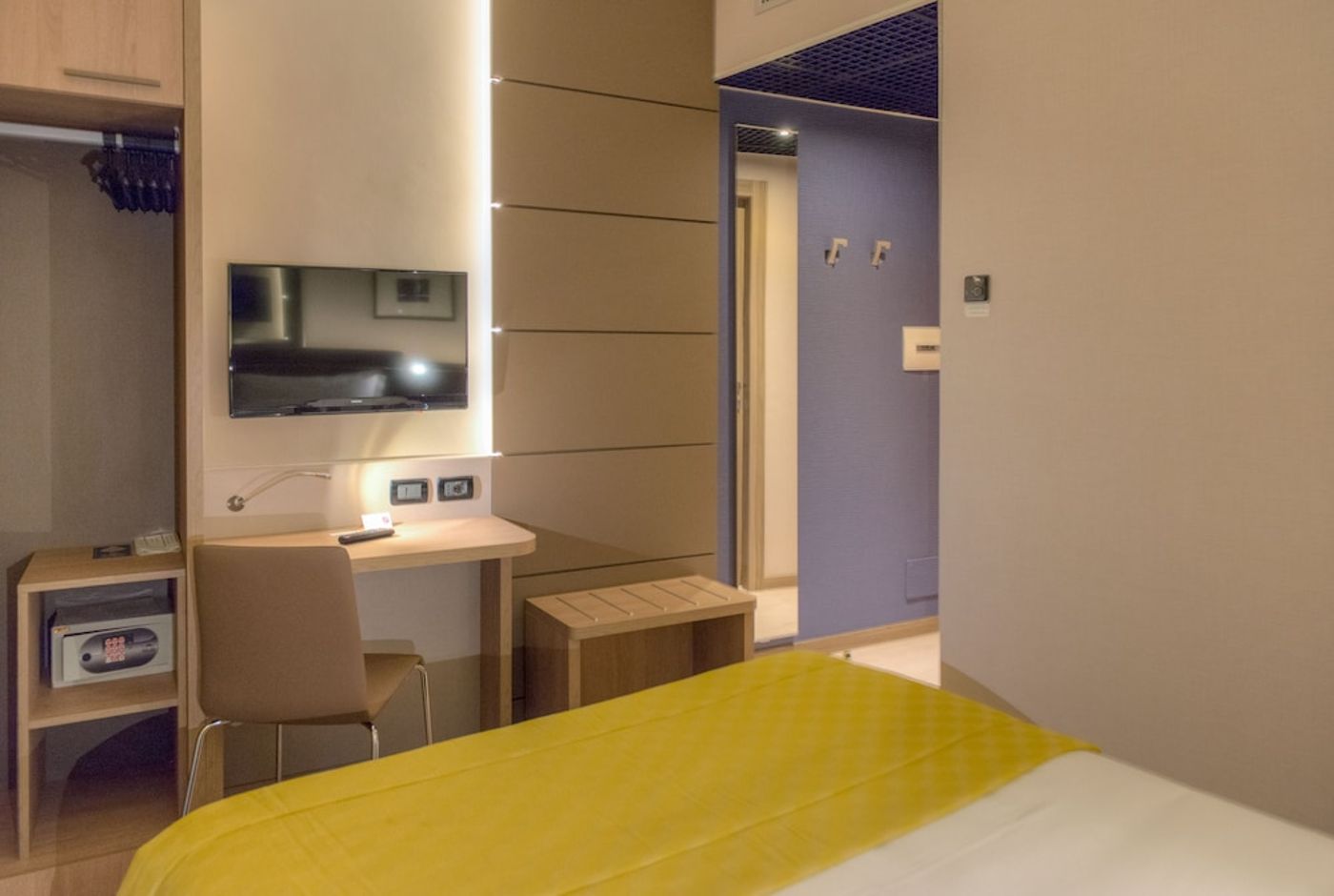 expedia-3159899-7