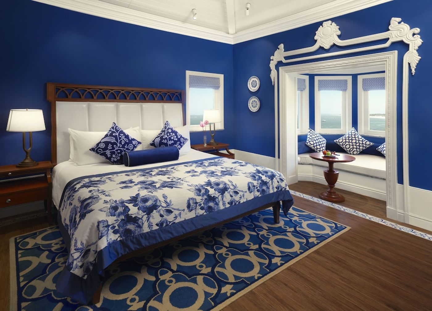 expedia-3056479-30