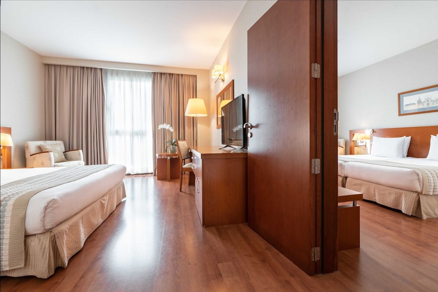 expedia-3157429-20