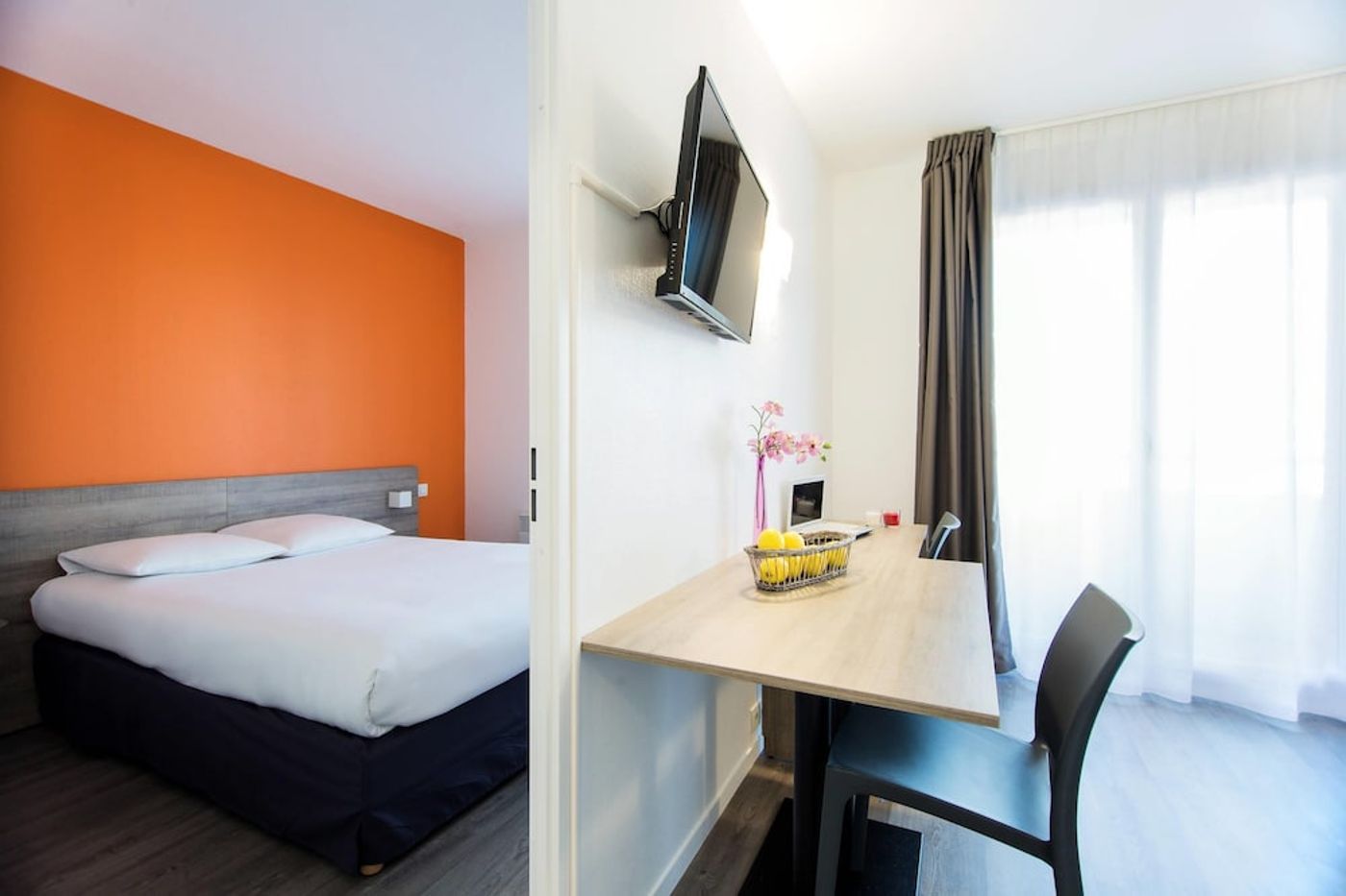 expedia-3164078-24