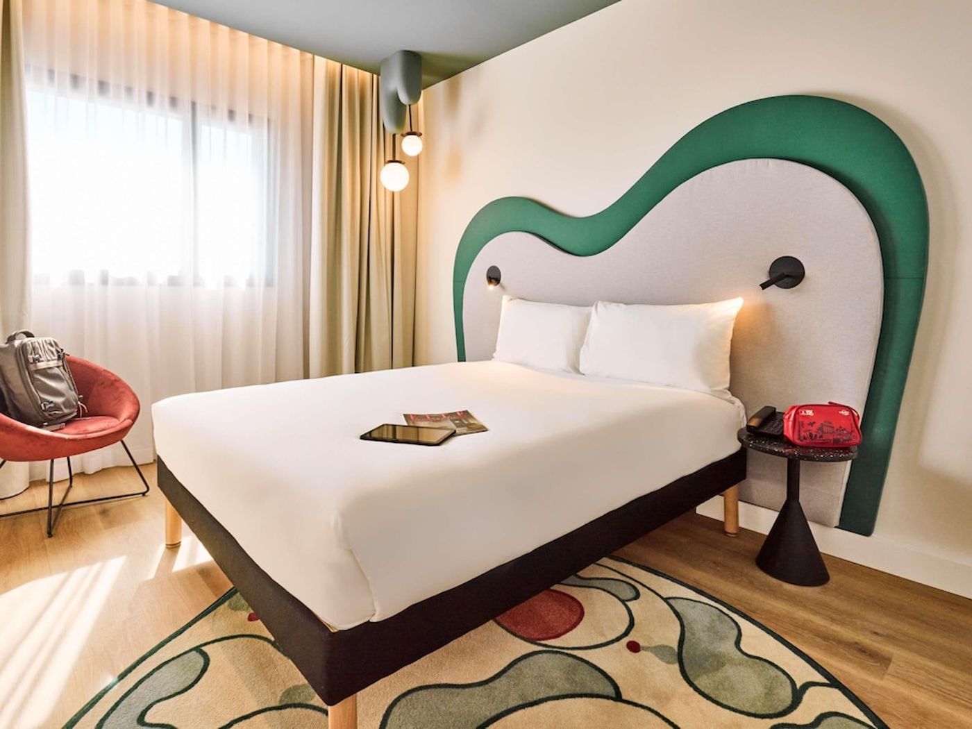 expedia-3159855-25