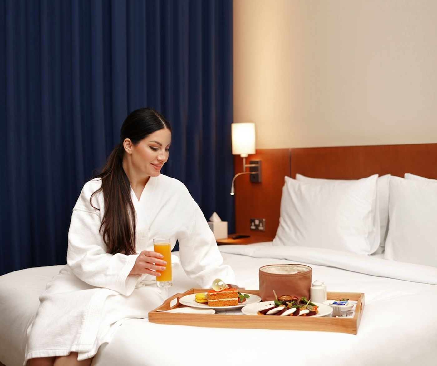 expedia-3165420-18