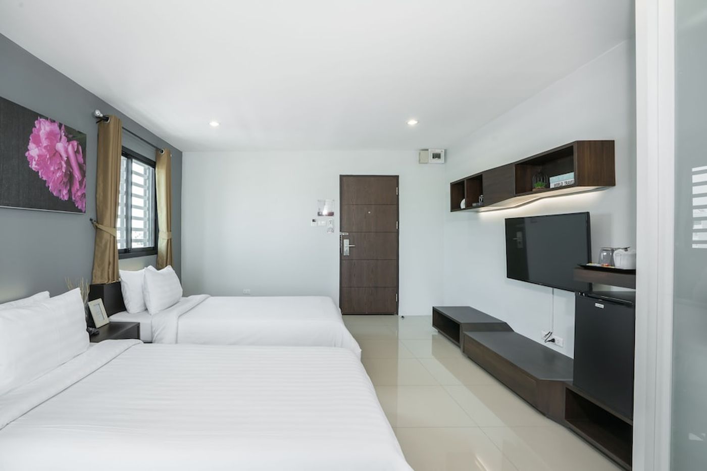 expedia-3164346-21