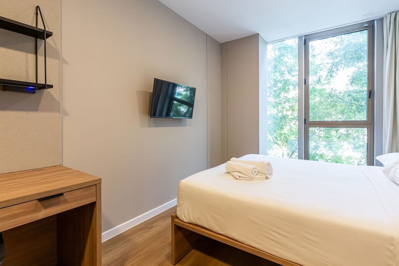 expedia-3163185-30