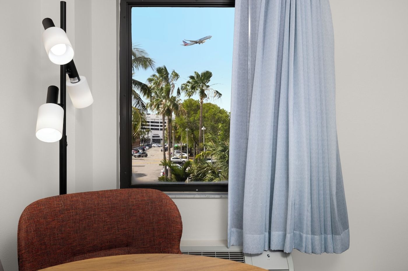 expedia-3162381-4