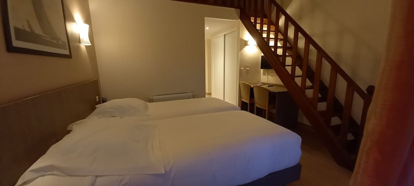 expedia-3157884-11