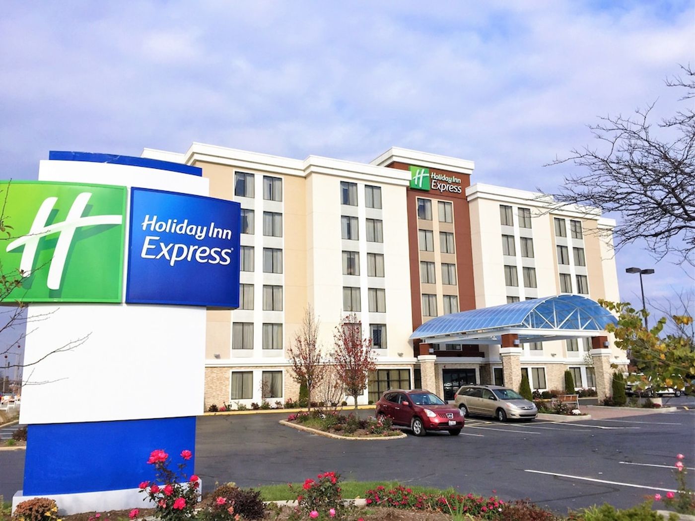 expedia-3162039-3